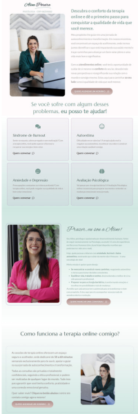 Design sem nome (2)