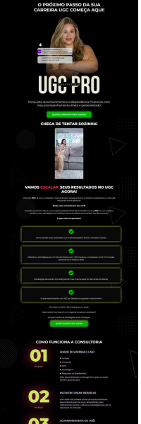 Design sem nome (3)
